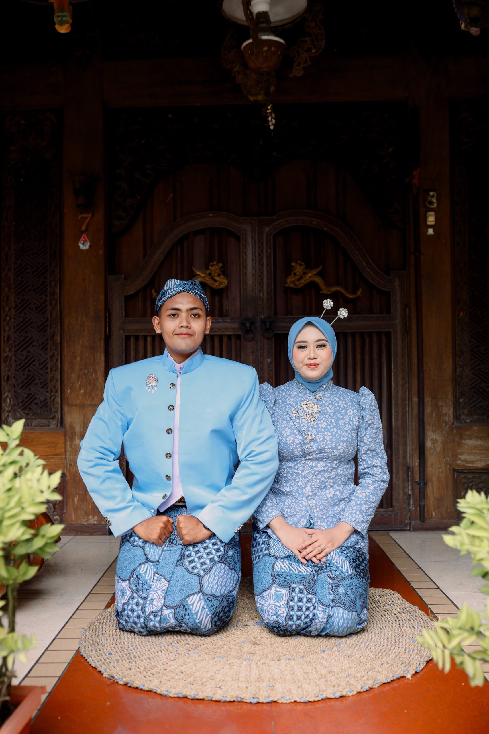 Rozak & Dhea190926
