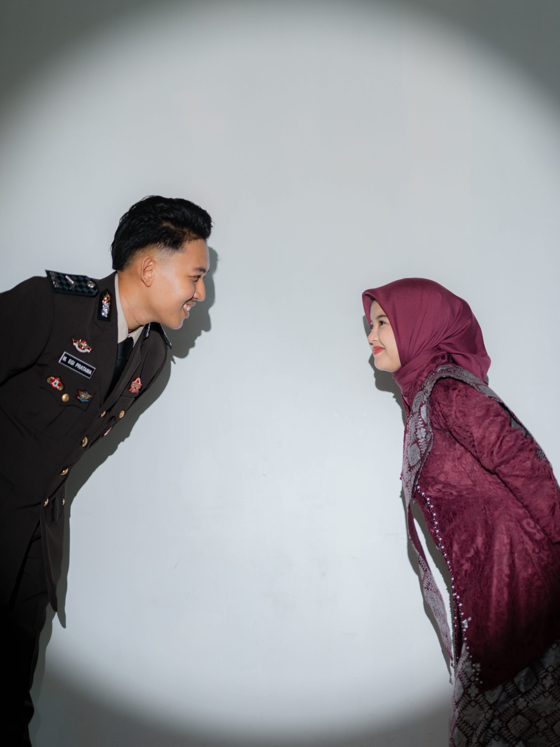 Selvi & Egi090826
