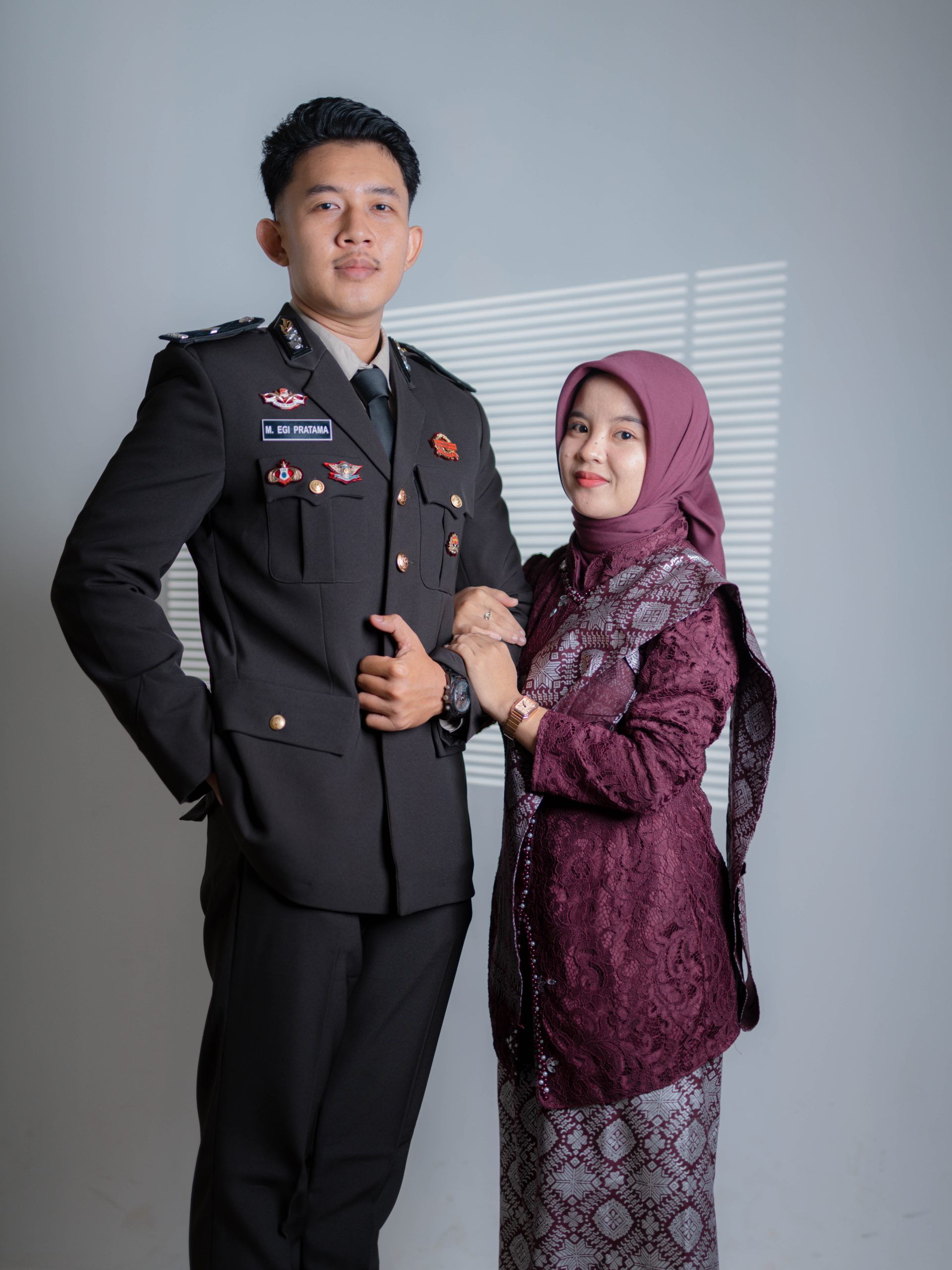 Selvi & Egi090826