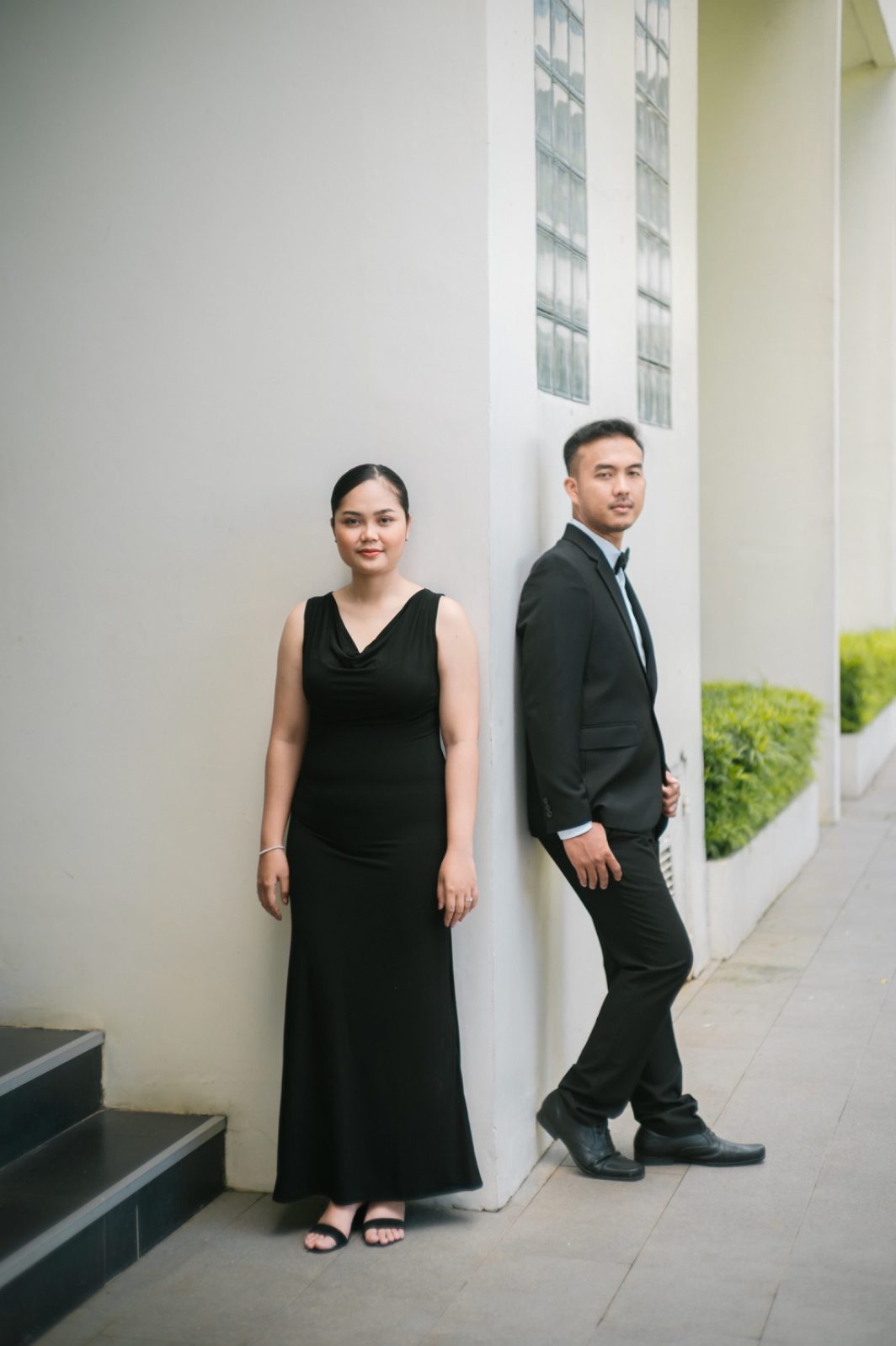Ria & Rama230826