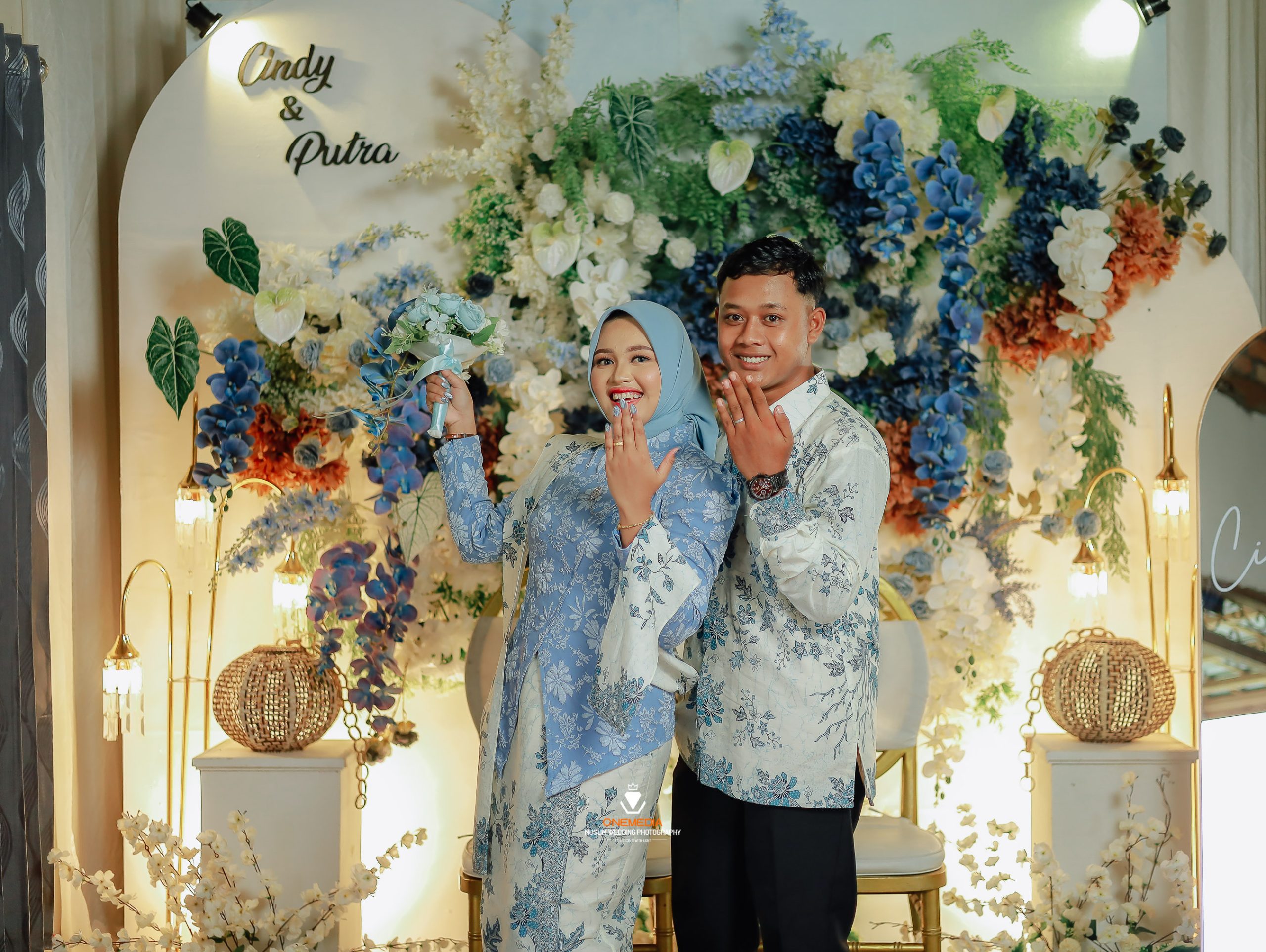 Cindy & Andi090826
