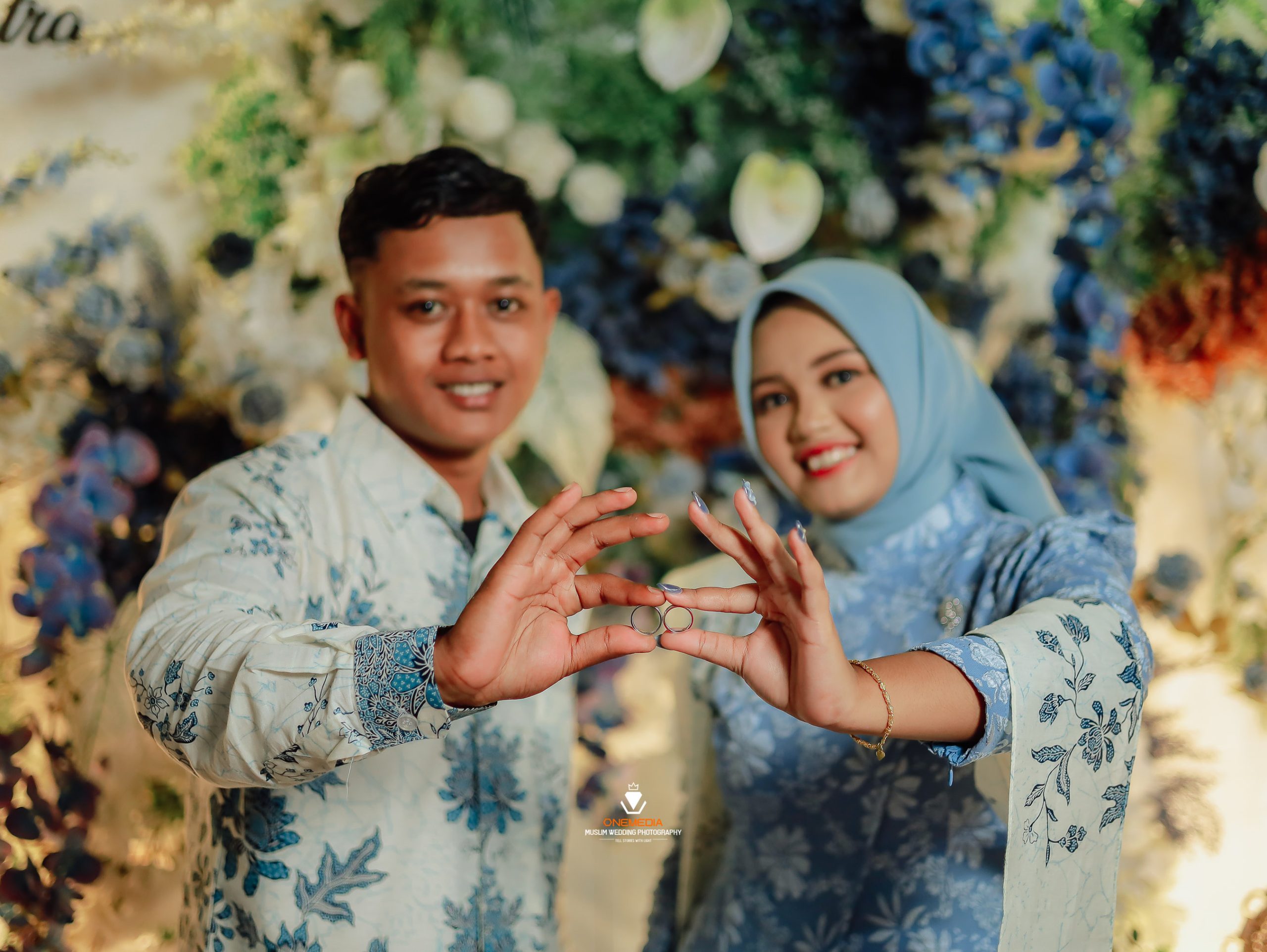 Cindy & Andi090826