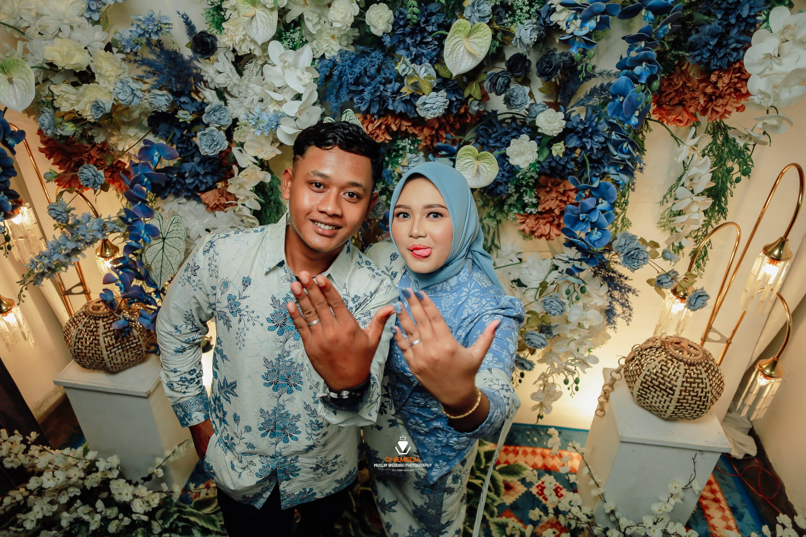 Cindy & Andi090826