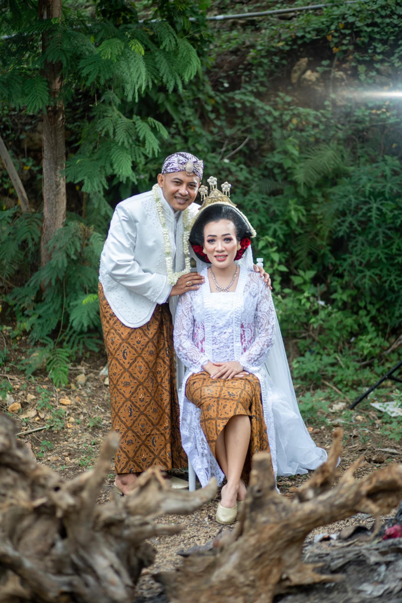 Ita & Pujiono040826