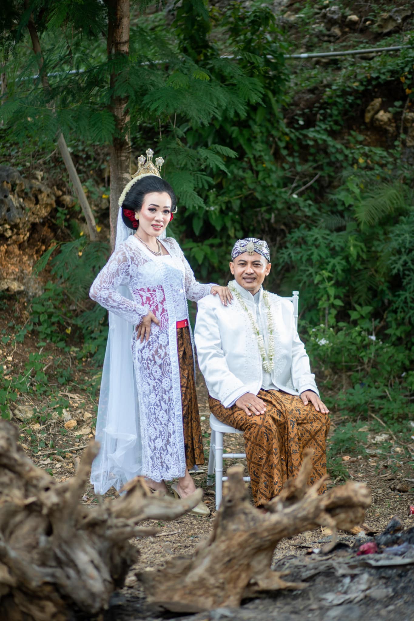 Ita & Pujiono040826