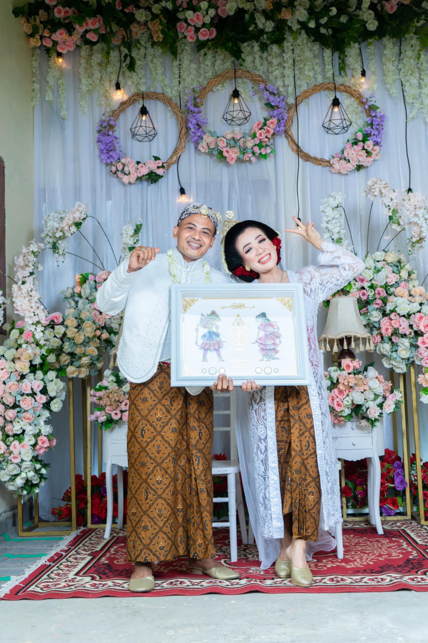 Ita & Pujiono040826