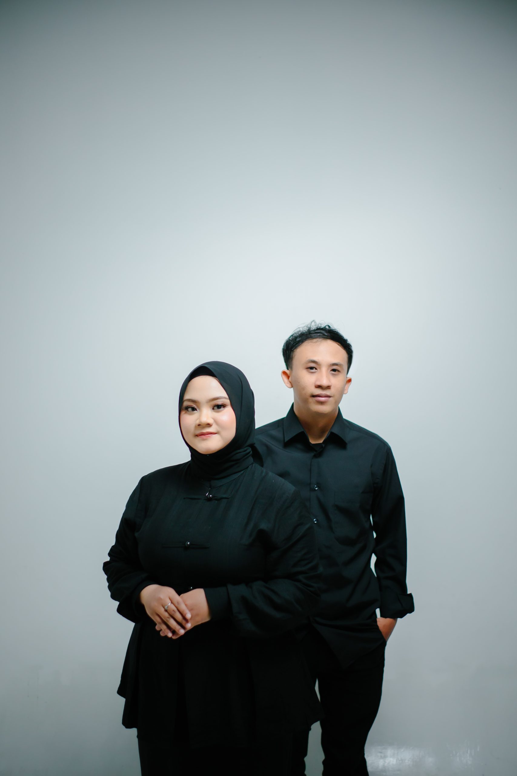 Rizka & Saiful090826
