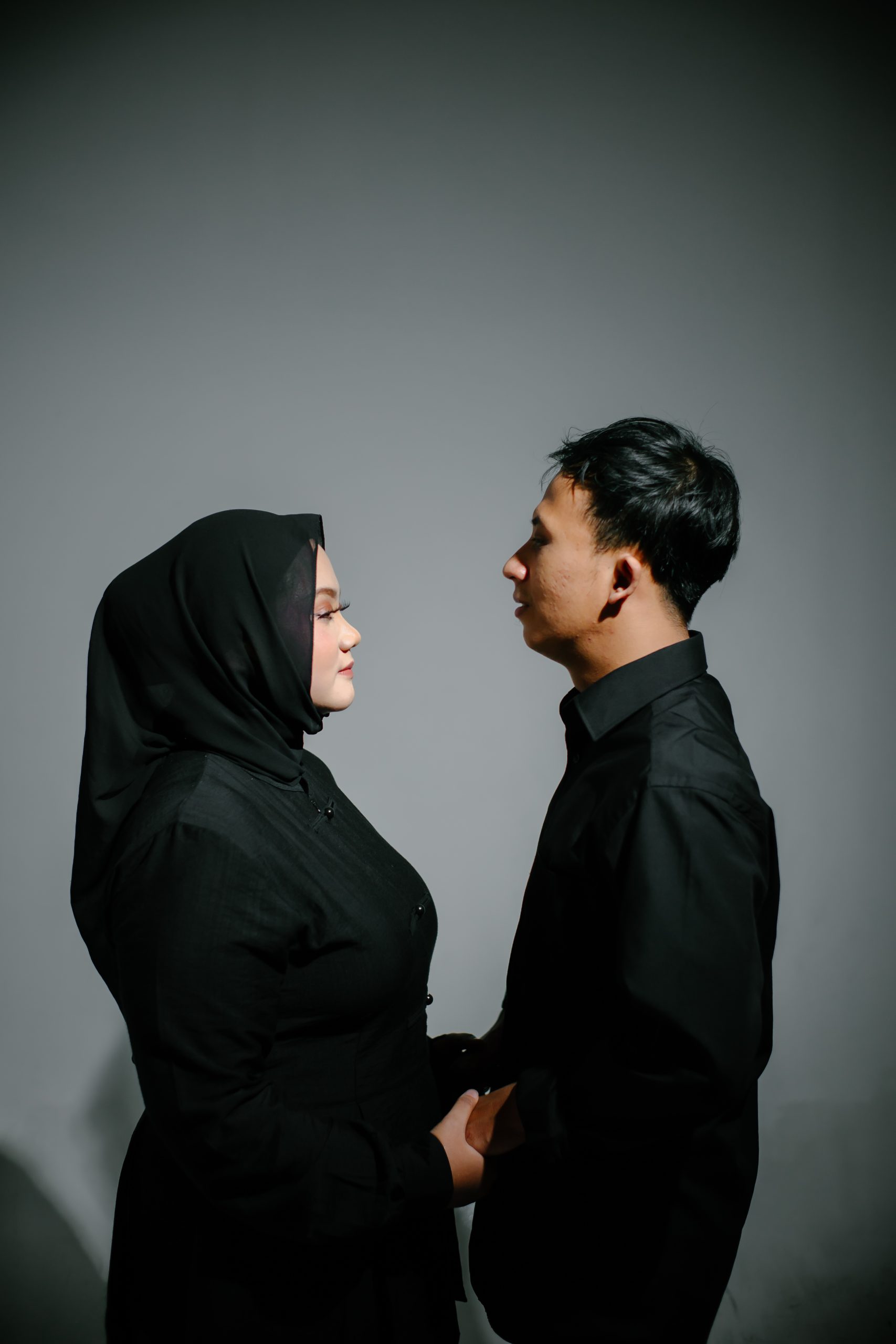 Rizka & Saiful090826