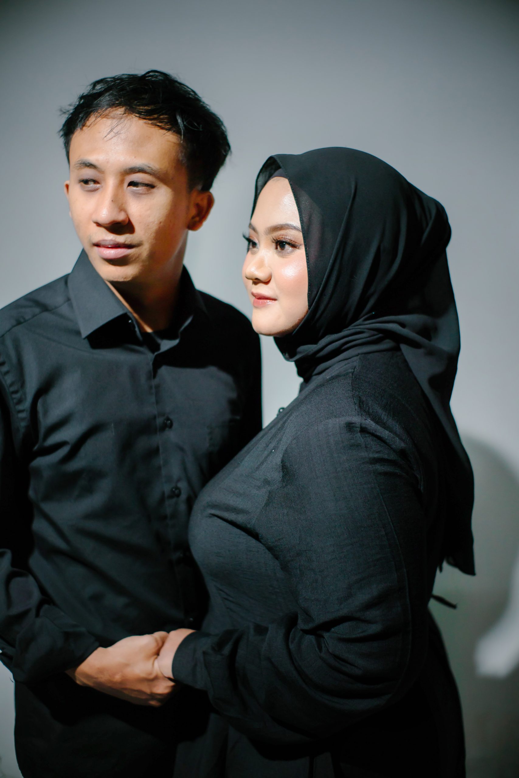 Rizka & Saiful090826