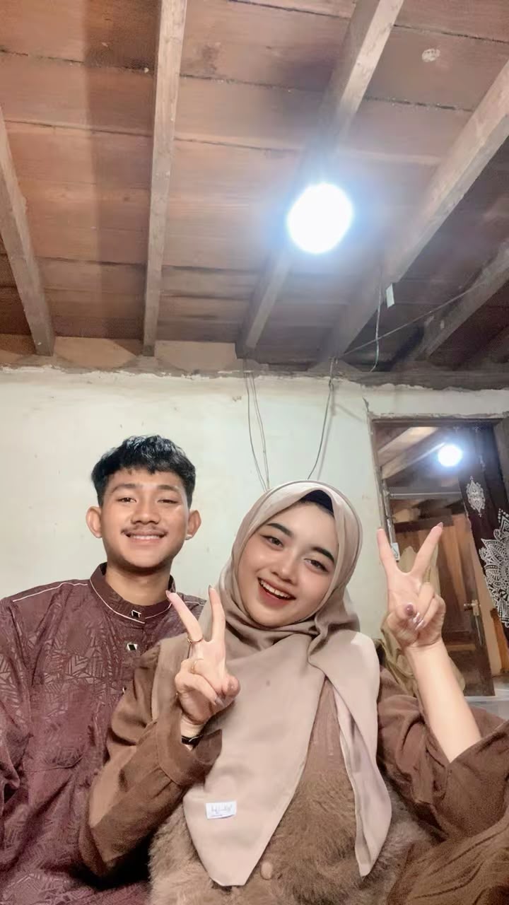 Nada & Syahrul280726 (2)