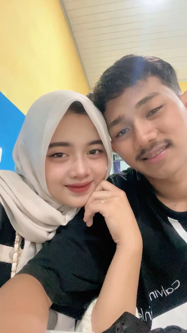Nada & Syahrul280726 (3)