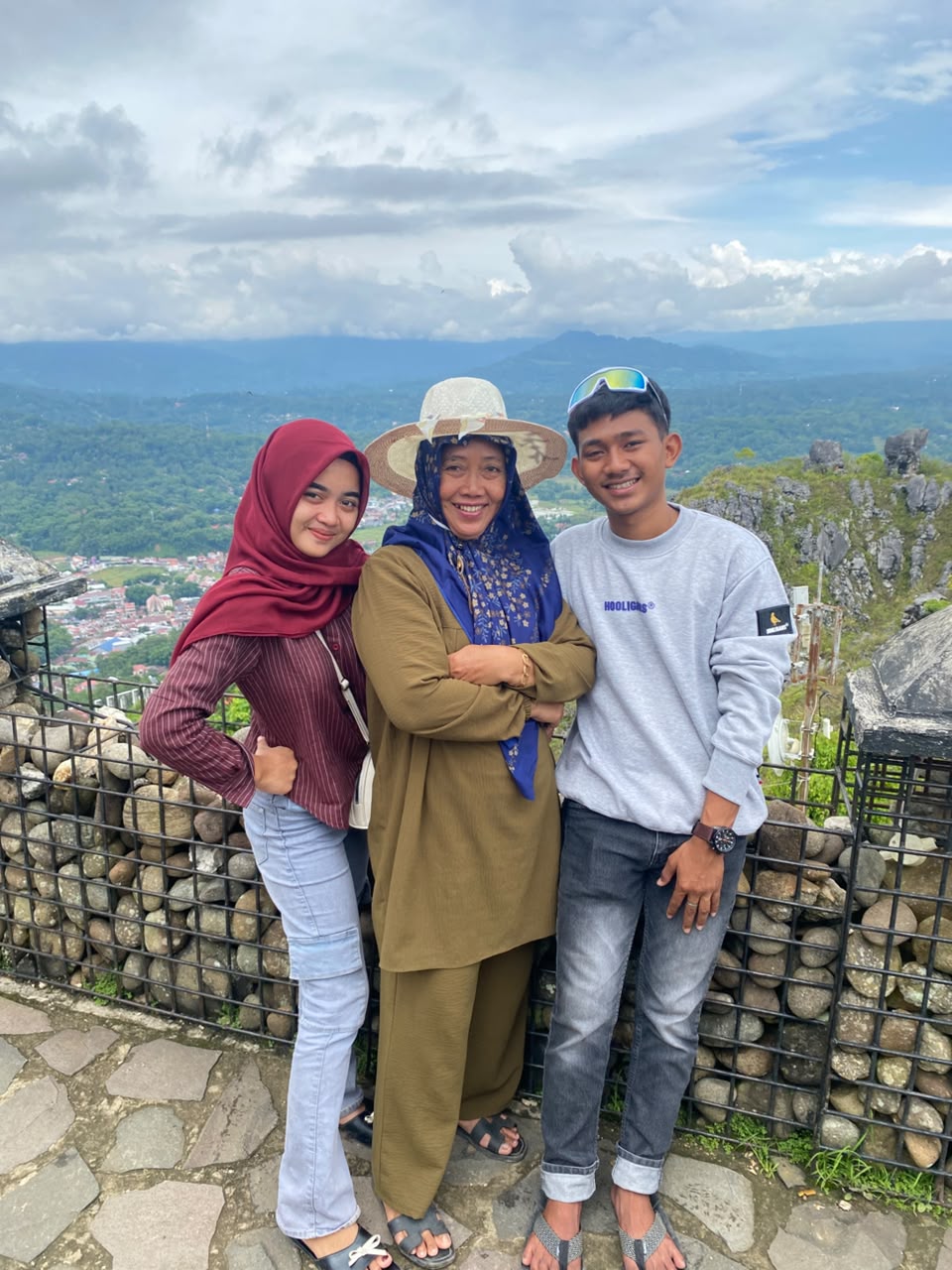 Nada & Syahrul280726 (4)