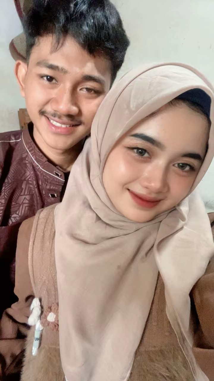 Nada & Syahrul280726 (5)