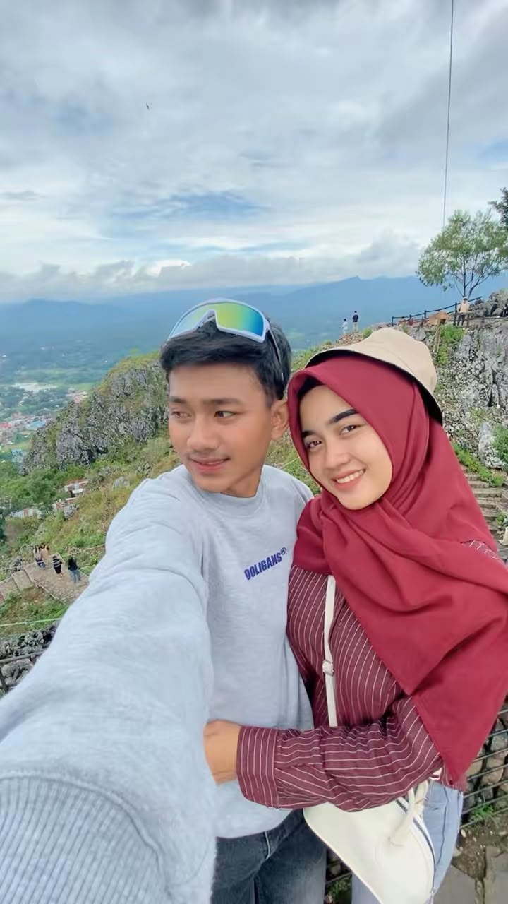 Nada & Syahrul280726 (6)
