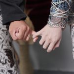 Risma & Fajar 190926 (1)