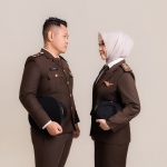 Risma & Fajar 190926 (11)
