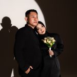 Risma & Fajar 190926 (13)