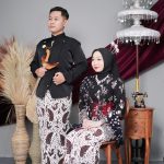 Risma & Fajar 190926 (2)