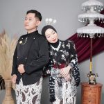 Risma & Fajar 190926 (3)