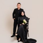 Risma & Fajar 190926 (4)