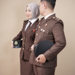 Risma & Fajar 190926 (5)