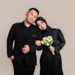 Risma & Fajar 190926 (6)