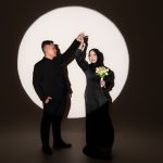 Risma & Fajar 190926 (9)