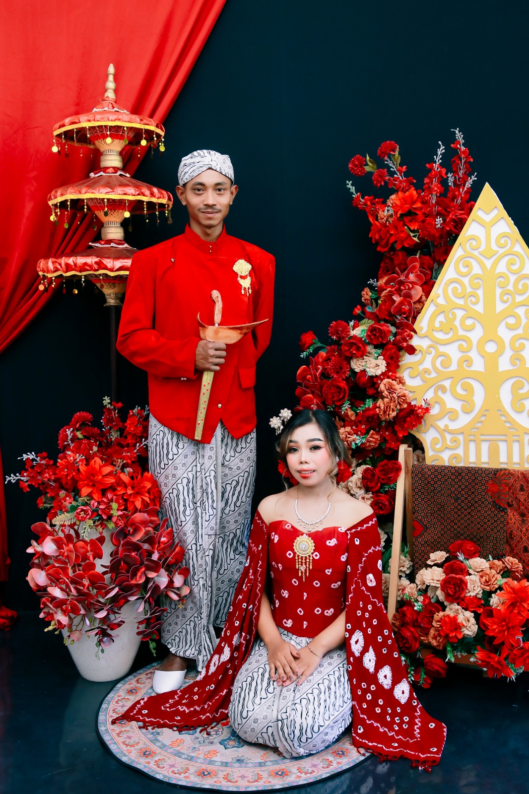 Risna & Aditya 310726 (1)