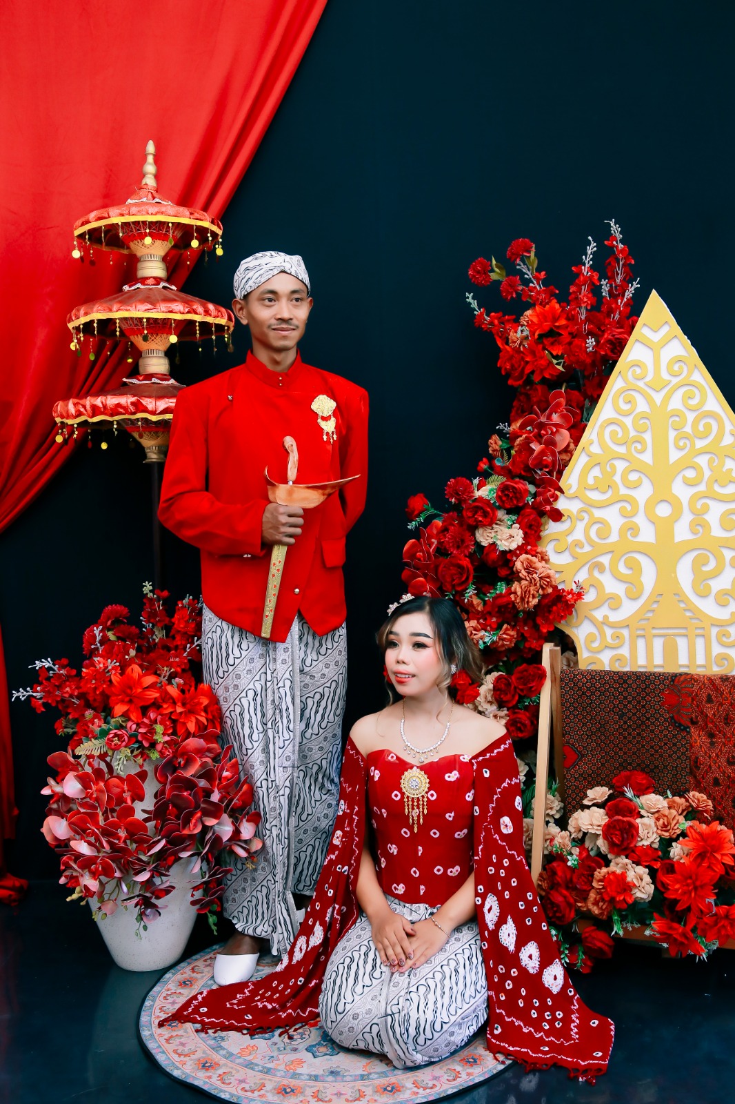Risna & Aditya 310726 (2)