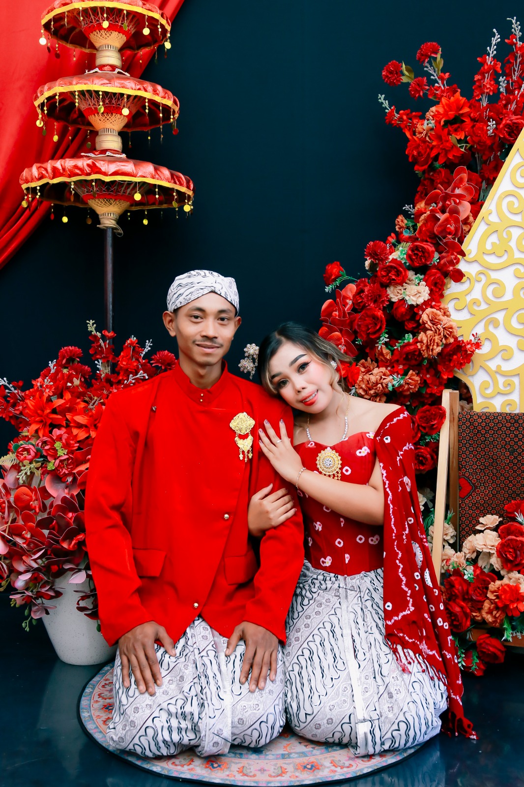 Risna & Aditya 310726 (3)