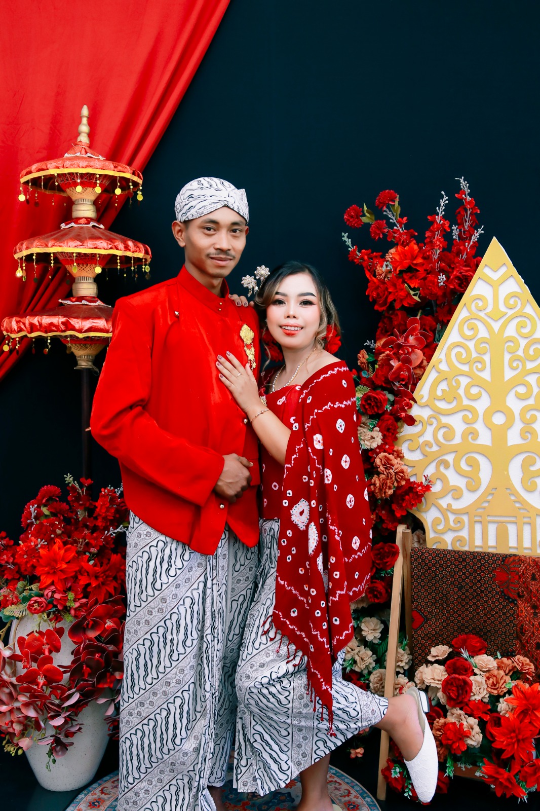 Risna & Aditya 310726 (8)