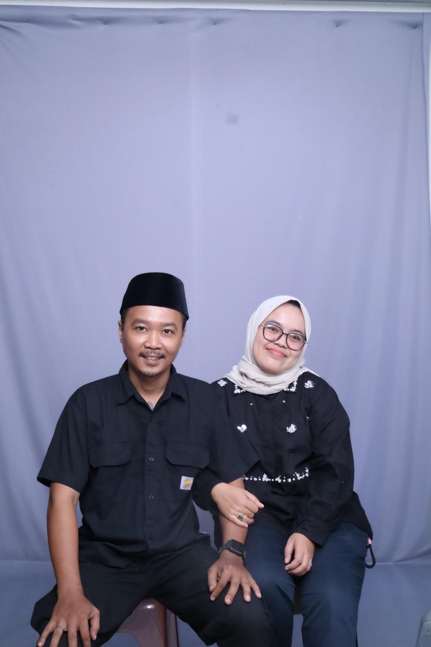Susan & Barri 130826