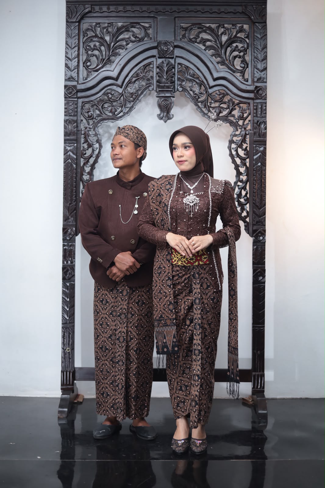 Surya & Mamat 190726