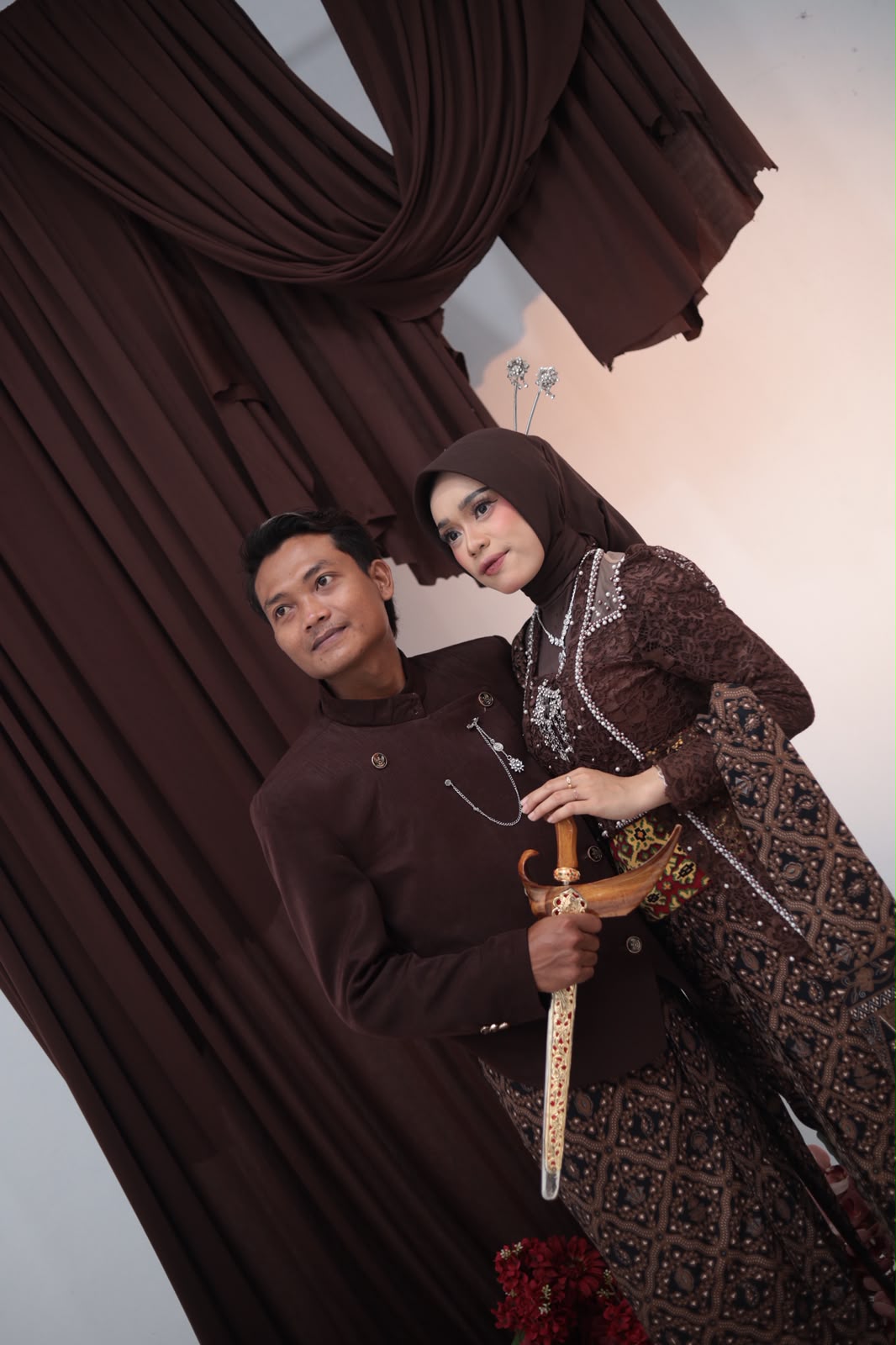 Surya & Mamat 190726
