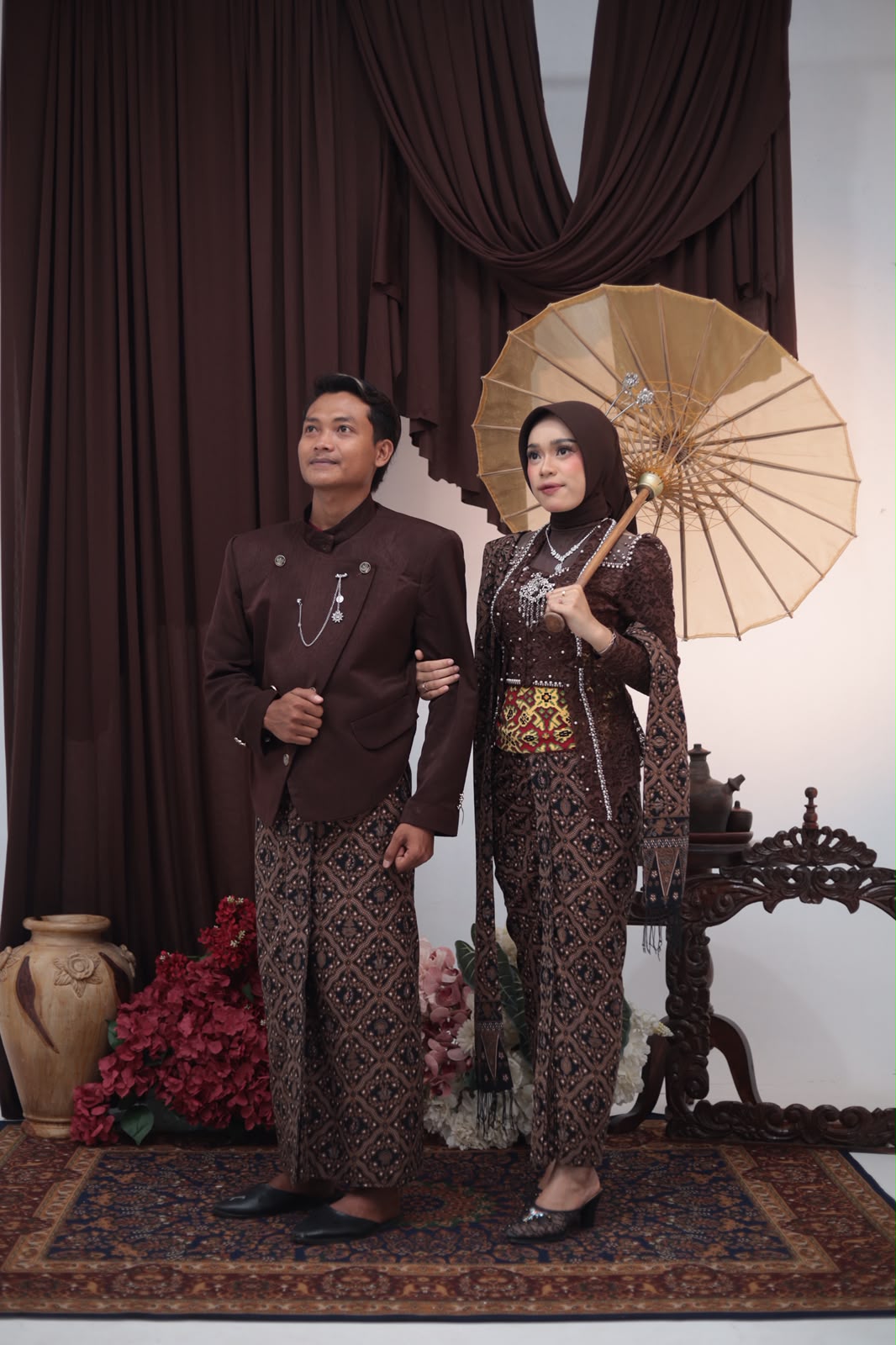 Surya & Mamat 190726