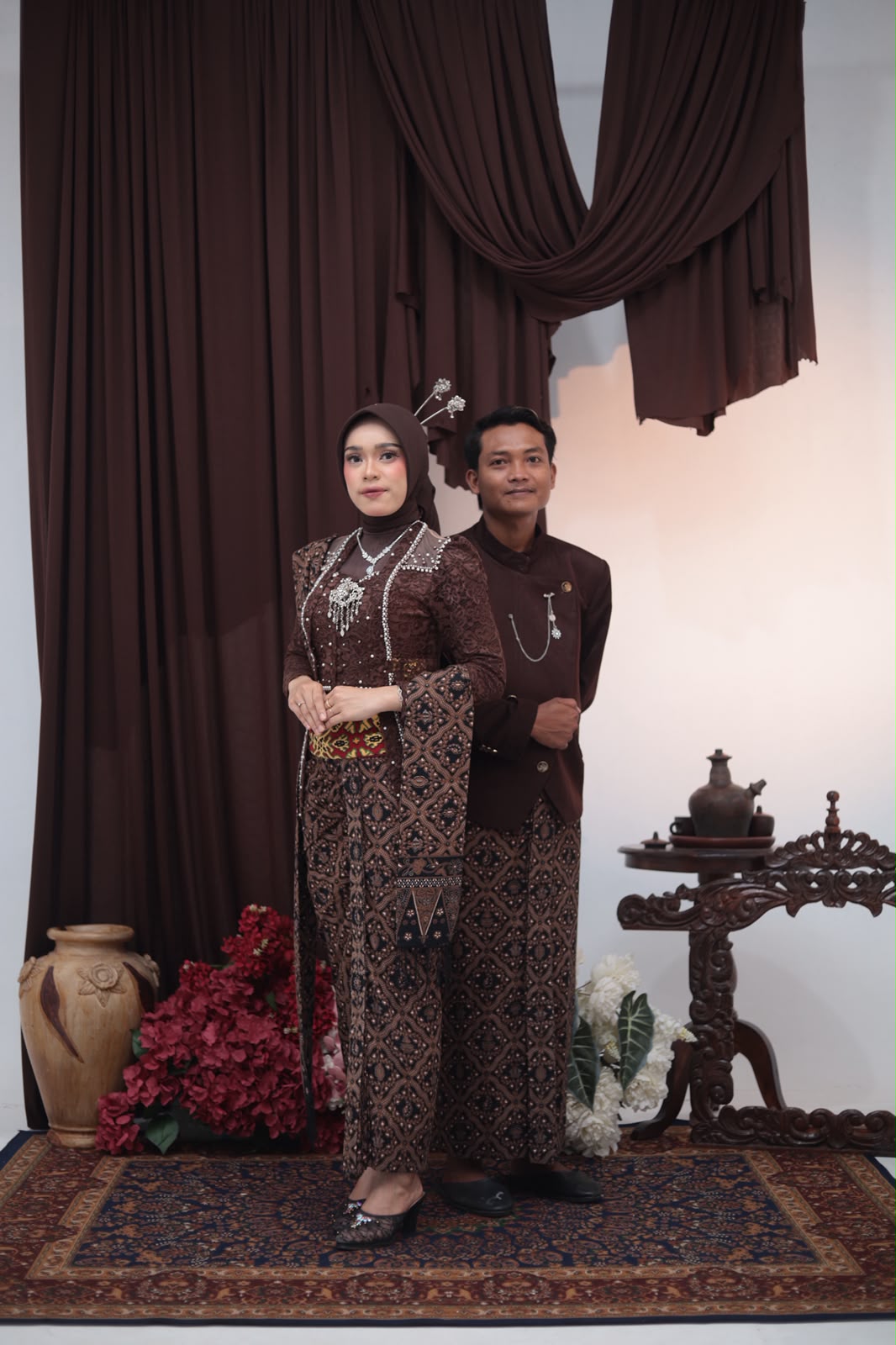 Surya & Mamat 190726