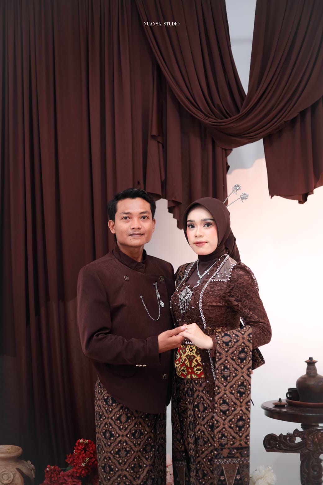 Surya & Mamat 190726
