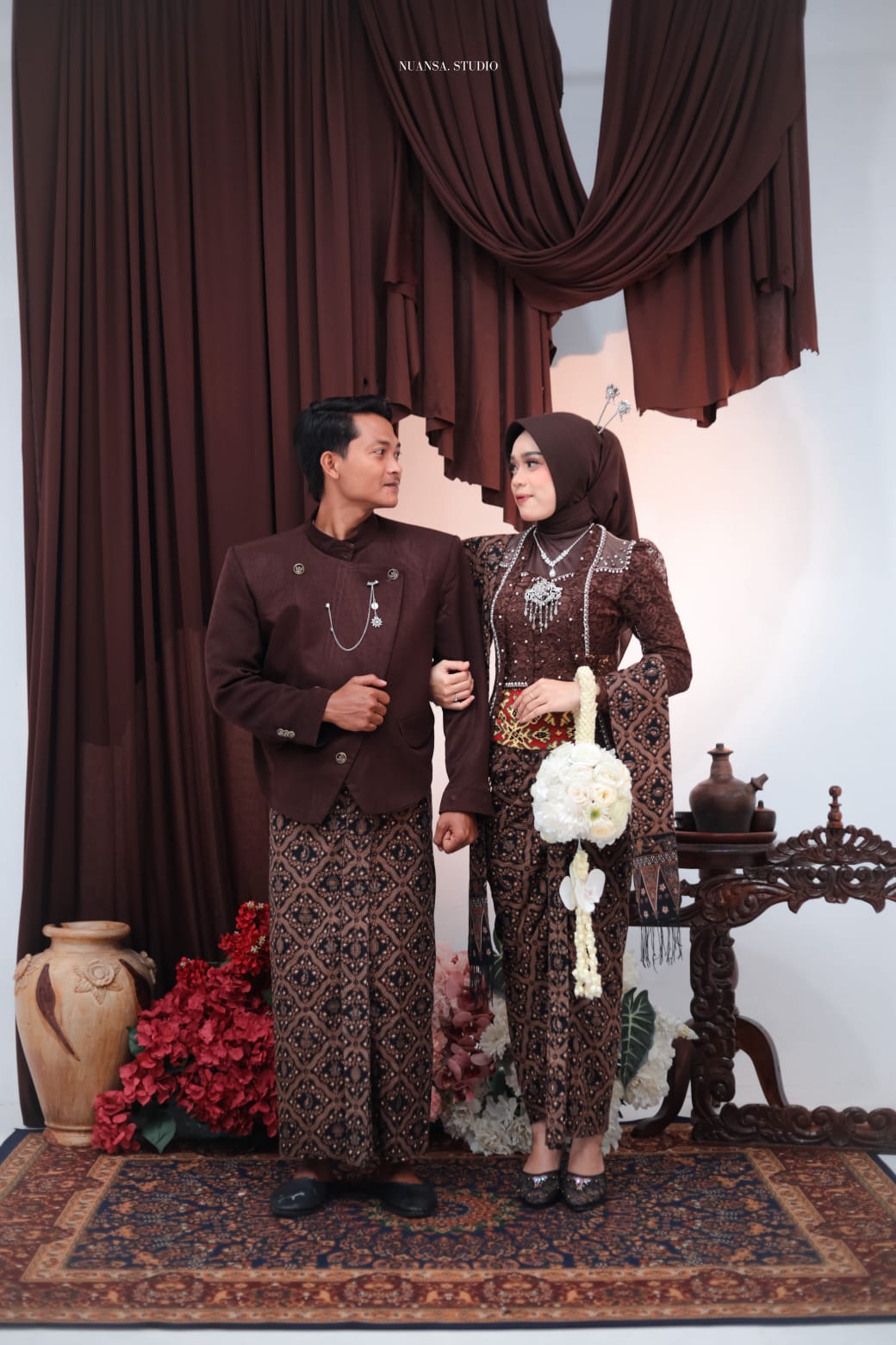 Surya & Mamat 190726