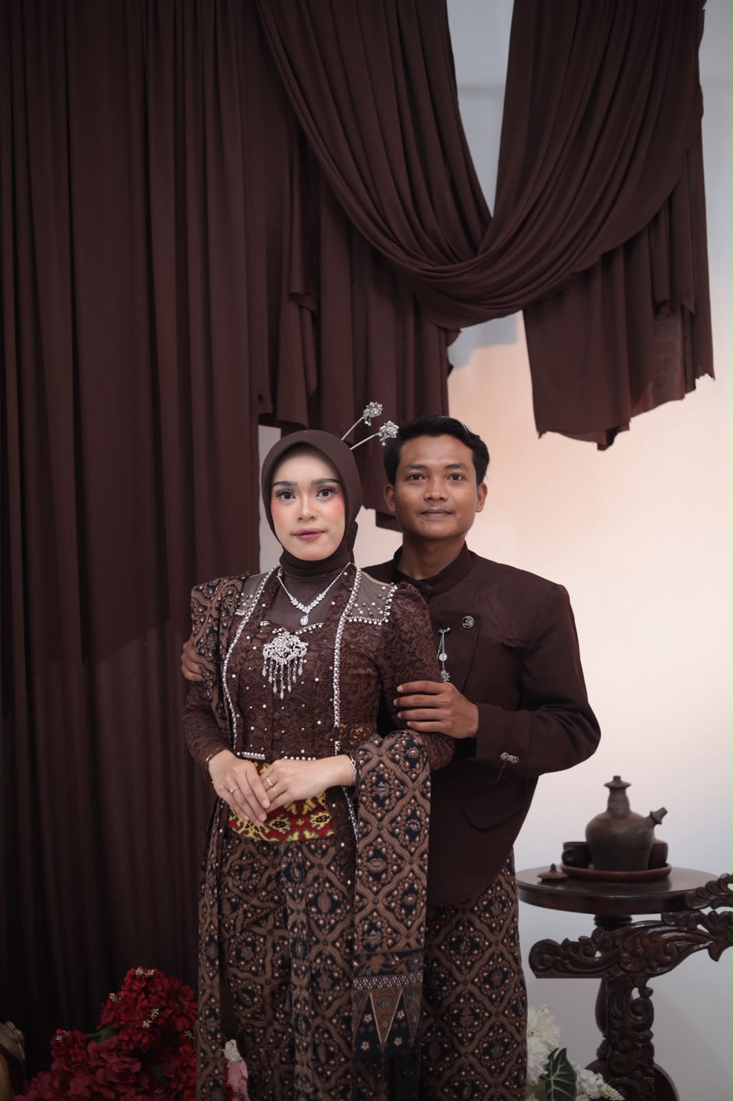 Surya & Mamat 190726