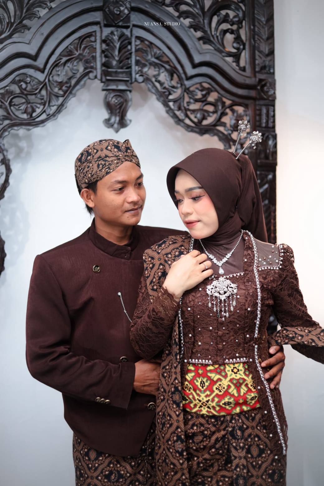 Surya & Mamat 190726