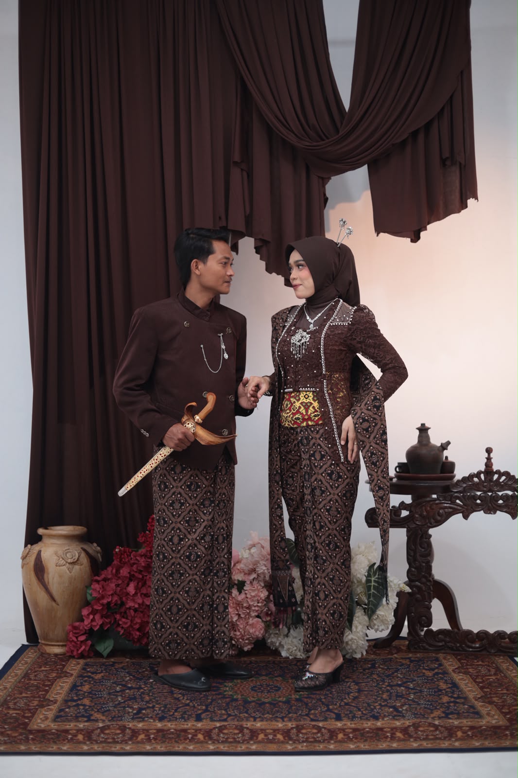 Surya & Mamat 190726