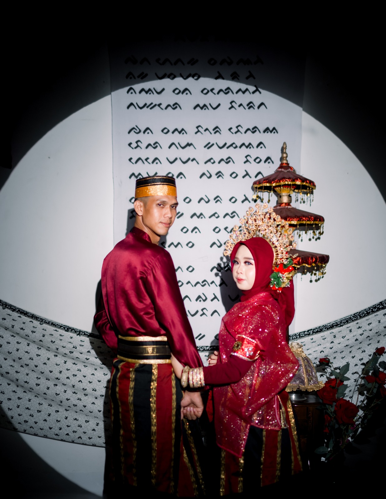 Aulia & Alfandi190726