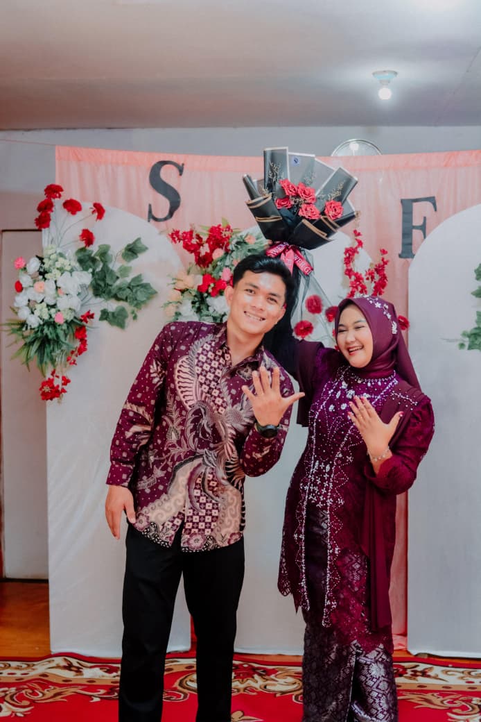 Sal & Fio010826