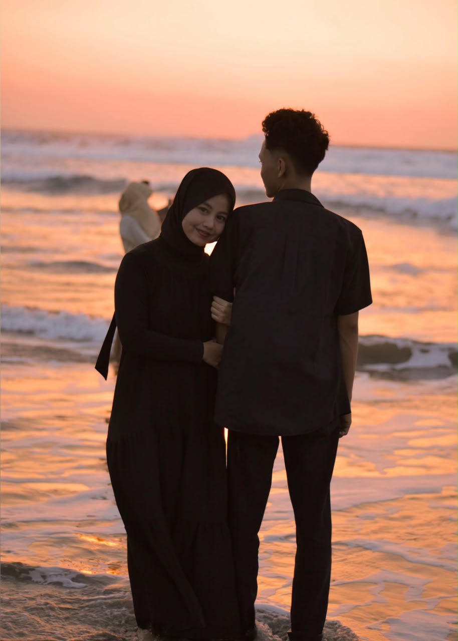 Bunga & Rengga060926
