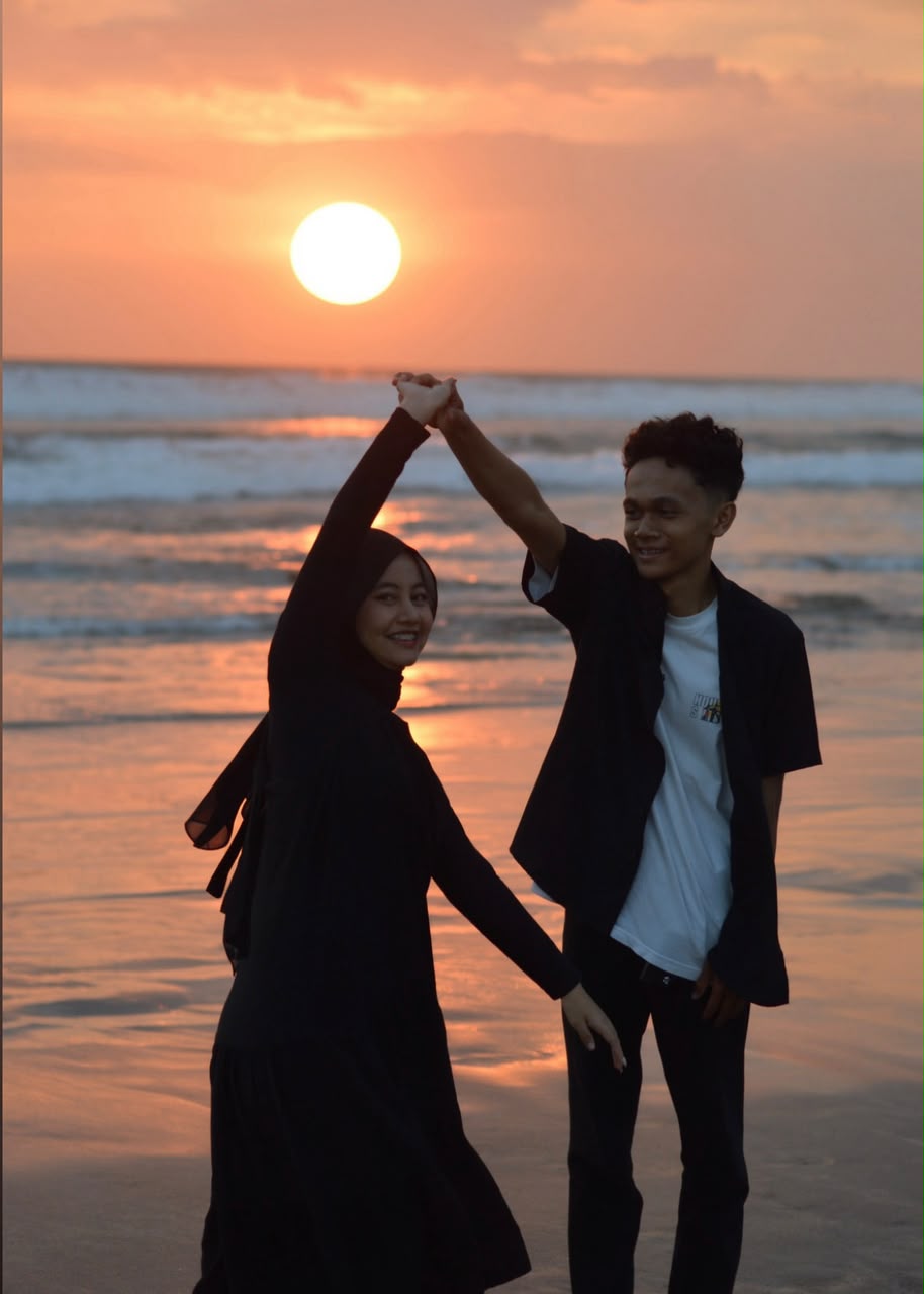 Bunga & Rengga060926