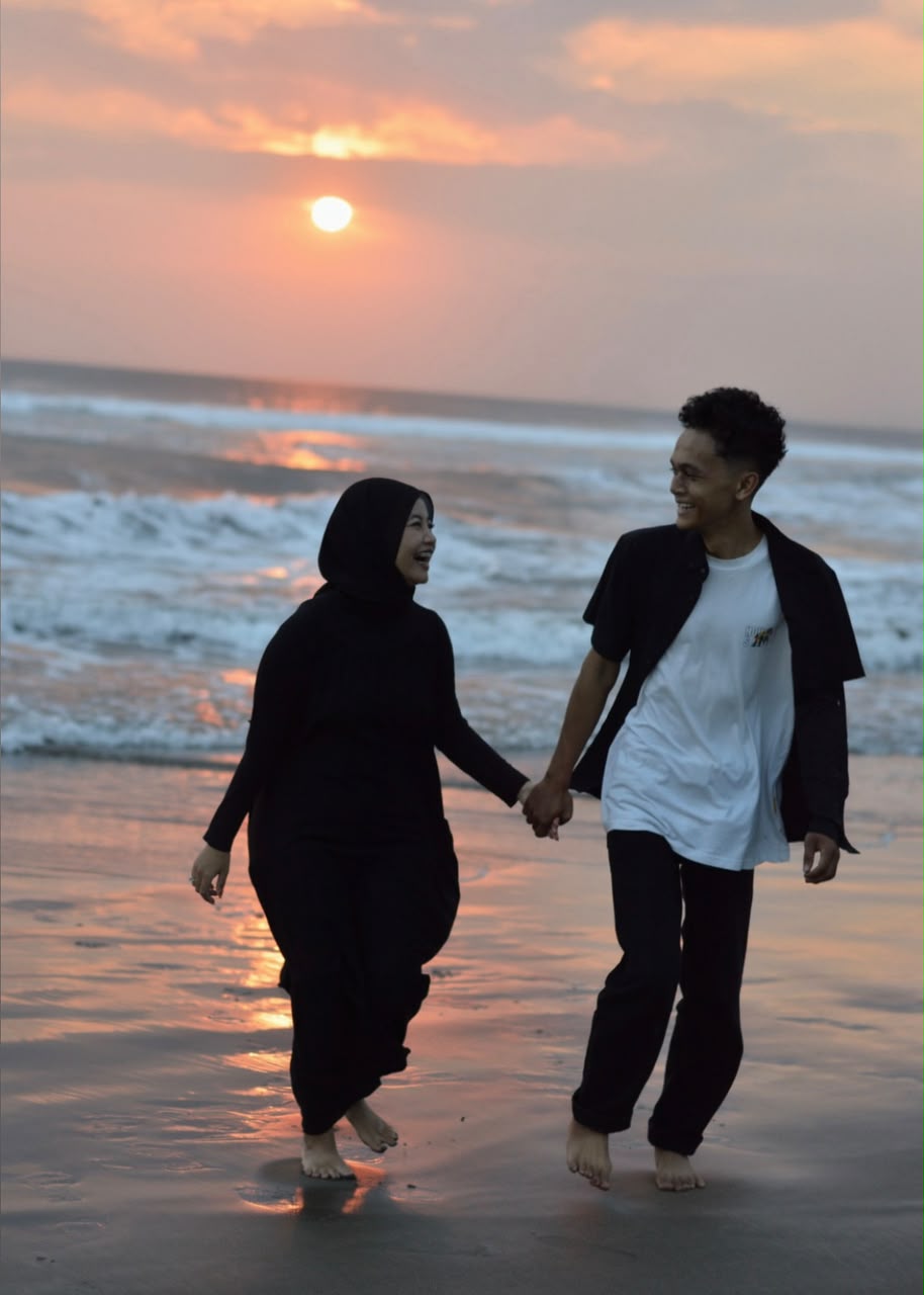 Bunga & Rengga060926