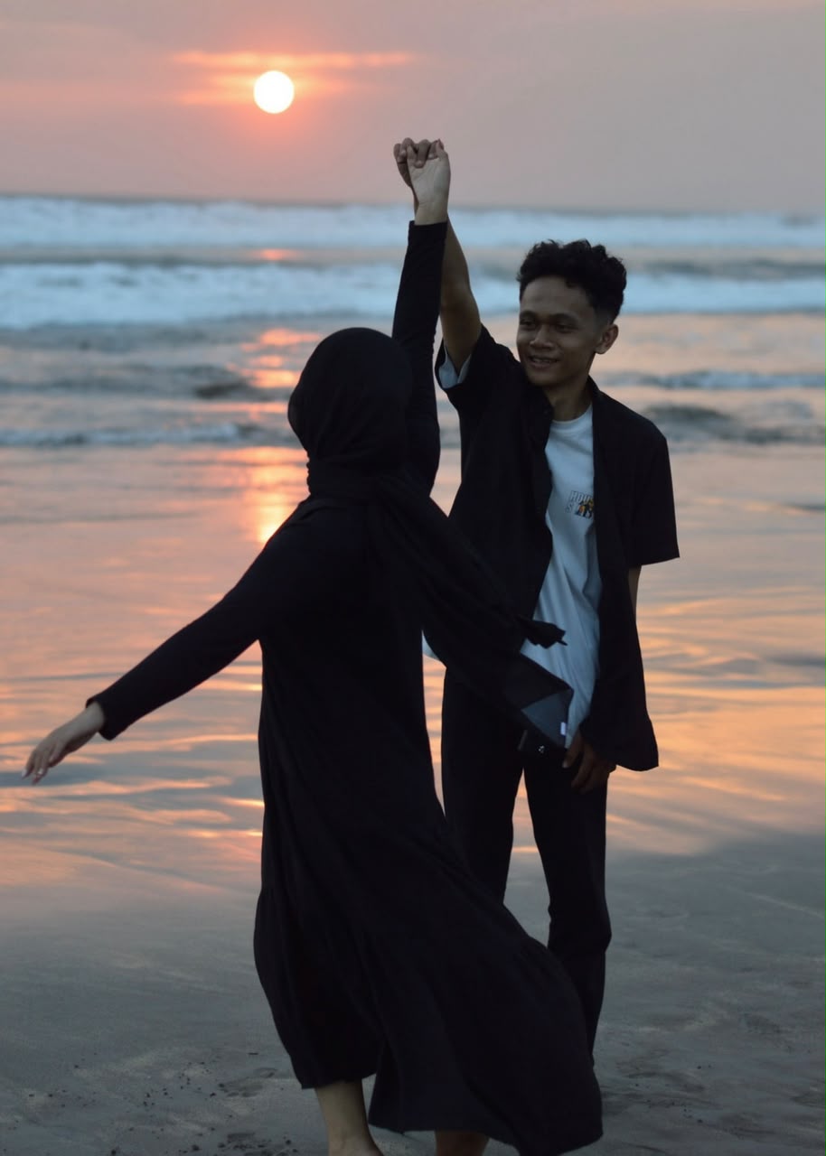 Bunga & Rengga060926