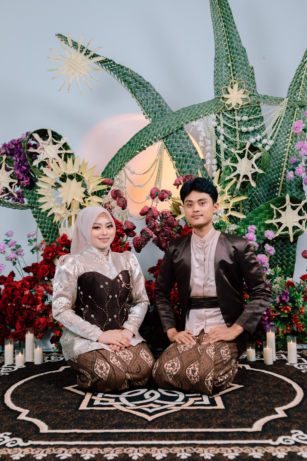 Niar & Andri080826