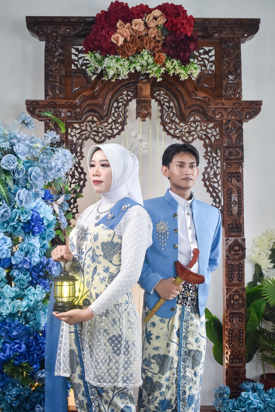 Vira & Deny290726