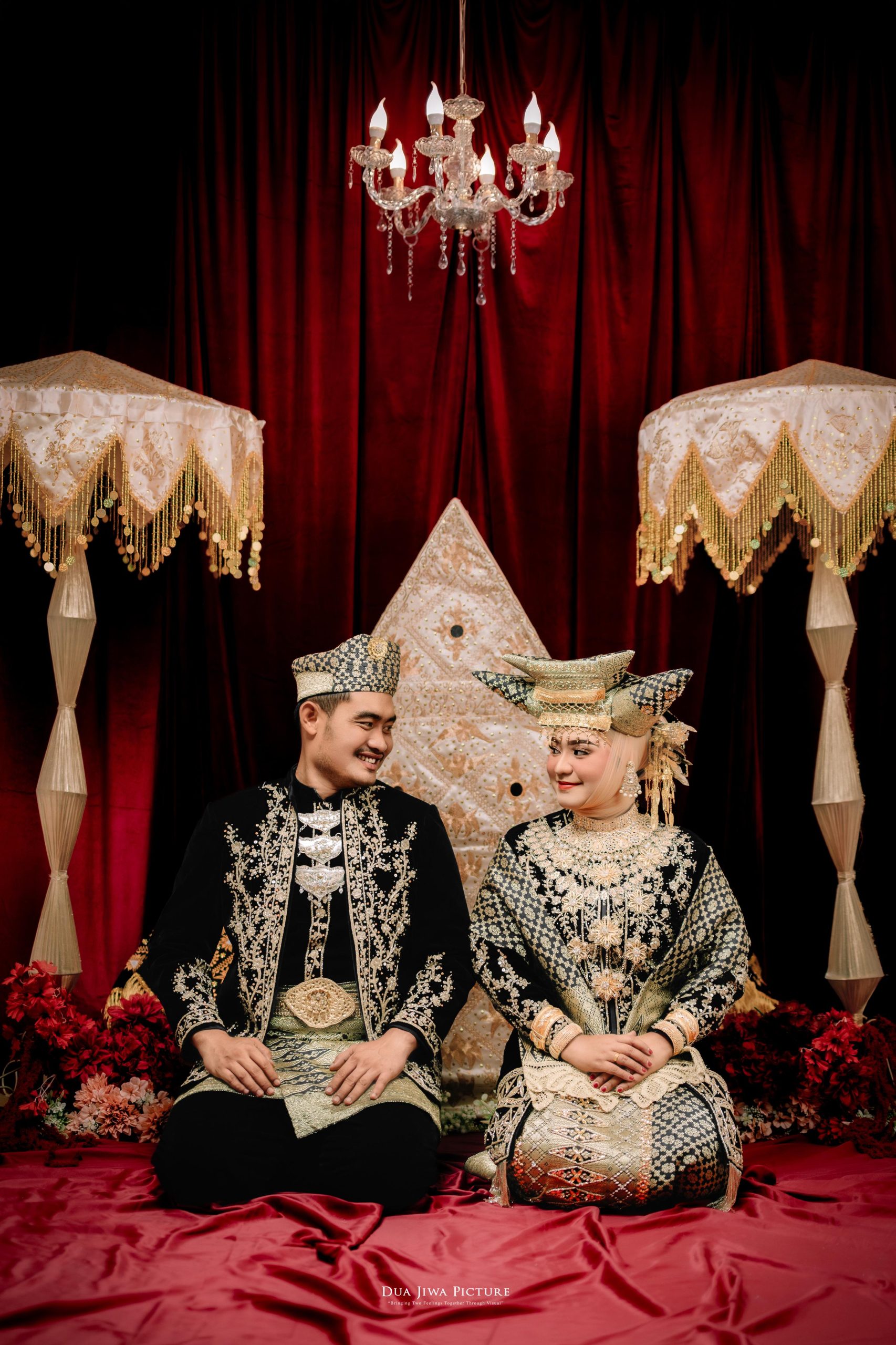 Devi & Afri020826